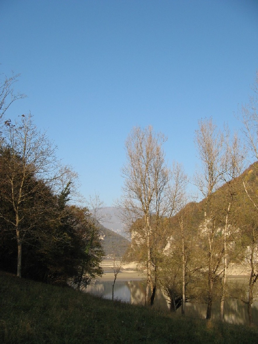 Laghi ......del VENETO